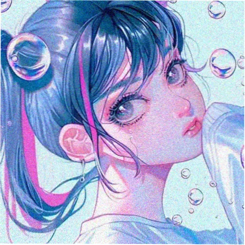 东方影视留言墙读者头像二