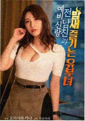 东方影视资讯栏目走访高原放映室的现场记录图